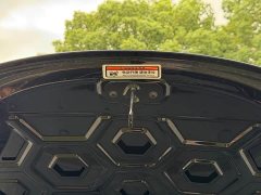 Tesla Model 3 Facelift Standard Range RWD Upgrade 3D1 - ფოტო 20