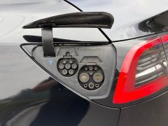 Tesla Model 3 Facelift Standard Range RWD Upgrade 3D1 - ფოტო 8