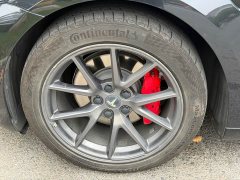 Tesla Model 3 Facelift Standard Range RWD Upgrade 3D1 - ფოტო 9