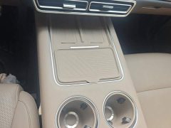Li Auto L8 Max Intelligent Refresh Edition - ფოტო 16