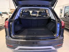 Volkswagen Taos 2020 330TSI FWD Luxury Smart Connected Edition - ფოტო 10