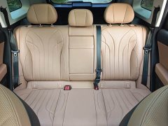 Chery Tiggo 8L 2024 2.0T FWD Comfort 5-Seater - ფოტო 10