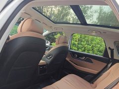 Chery Tiggo 8L 2024 2.0T FWD Comfort 5-Seater - ფოტო 9