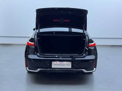 BMW i7 2023 eDrive50L M Sport Luxury Package - ფოტო 6