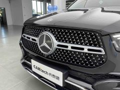 Mercedes-Benz GLE (Imported) GLE 350 4MATIC Fashion - ფოტო 12