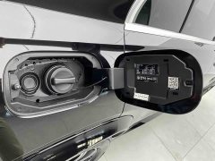 Mercedes-Benz GLE (Imported) GLE 350 4MATIC Fashion - ფოტო 13