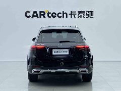 Mercedes-Benz GLE (Imported) GLE 350 4MATIC Fashion - ფოტო 4