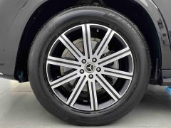 Mercedes-Benz GLE (Imported) GLE 350 4MATIC Fashion - ფოტო 7