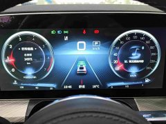 FAW Red Flag H9 2.0T Smart Connected Flagship Comfort Edition - ფოტო 18