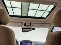Haval H9 2.0T Gasoline AWD Smart Comfort 5-Seater - ფოტო 15