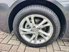 Buick Regal 2020 552T Luxury - ფოტო 16