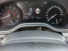 Toyota Avalon 2.0L XLE Premium Edition - ფოტო 10