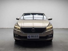 Volkswagen Lavida 280TSI DSG Comfort - ფოტო 1