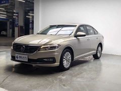 Volkswagen Lavida 280TSI DSG Comfort - ფოტო 2