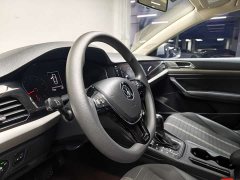 Volkswagen Lavida 280TSI DSG Comfort - ფოტო 8