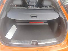 Lynk & Co Geely Lynk & Co 02 Hatchback 2.0T Diesel Halo Driving Control Package - ფოტო 4