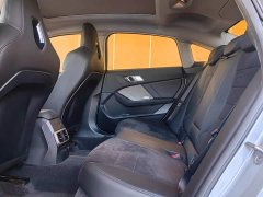 BMW 2 Series 225L M Sport Midnight Edition Package - ფოტო 13