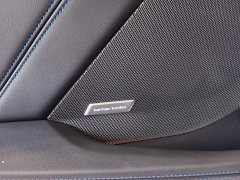 BMW 2 Series 225L M Sport Midnight Edition Package - ფოტო 14