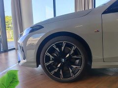 BMW 2 Series 225L M Sport Midnight Edition Package - ფოტო 15