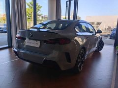 BMW 2 Series 225L M Sport Midnight Edition Package - ფოტო 4