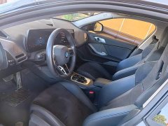 BMW 2 Series 225L M Sport Midnight Edition Package - ფოტო 7