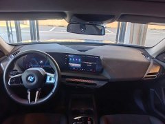 BMW 2 Series 225L M Sport Midnight Edition Package - ფოტო 8