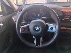 BMW 2 Series 225L M Sport Midnight Edition Package - ფოტო 9