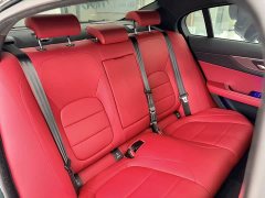 Jaguar XEL 2.0T 250PS R-DYNAMIC S Sport Entry Edition - ფოტო 12