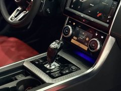 Jaguar XEL 2.0T 250PS R-DYNAMIC S Sport Entry Edition - ფოტო 13