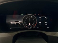 Jaguar XEL 2.0T 250PS R-DYNAMIC S Sport Entry Edition - ფოტო 17