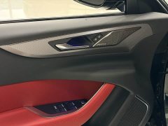 Jaguar XEL 2.0T 250PS R-DYNAMIC S Sport Entry Edition - ფოტო 6