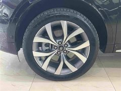 Land Rover Discovery Sport Luxury Custom Edition - ფოტო 5