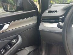 Geely Xingrui Oriental Radiance 1.5TD Kunlun Edition - ფოტო 10