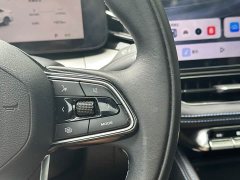 Geely Xingrui Oriental Radiance 1.5TD Kunlun Edition - ფოტო 12
