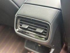 Geely Xingrui Oriental Radiance 1.5TD Kunlun Edition - ფოტო 18