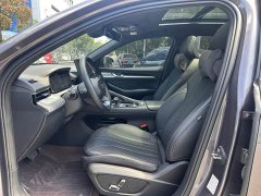 Geely Xingrui Oriental Radiance 1.5TD Kunlun Edition - ფოტო 20