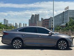 Geely Xingrui Oriental Radiance 1.5TD Kunlun Edition - ფოტო 5