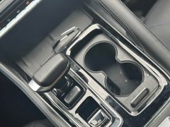 Geely Xingrui Oriental Radiance 1.5TD Kunlun Edition - ფოტო 8