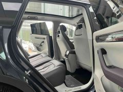 Leapmotor Leapo C11 Extended Range 300 Deluxe Edition - ფოტო 11