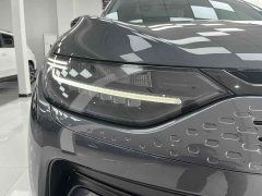 Leapmotor Leapo C11 Extended Range 300 Deluxe Edition - ფოტო 15