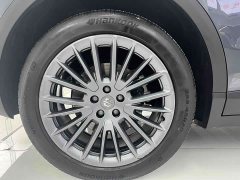 Leapmotor Leapo C11 Extended Range 300 Deluxe Edition - ფოტო 16