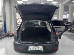 Leapmotor Leapo C11 Extended Range 300 Deluxe Edition - ფოტო 17