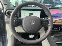 Leapmotor Leapo C11 Extended Range 300 Deluxe Edition - ფოტო 18