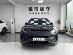 Leapmotor Leapo C11 Extended Range 300 Deluxe Edition - ფოტო 2