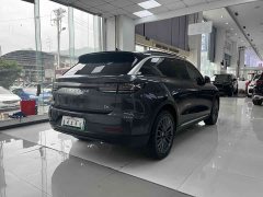 Leapmotor Leapo C11 Extended Range 300 Deluxe Edition - ფოტო 5