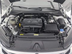 Volkswagen FAW-Volkswagen CC 2021 Shooting Brake 380TSI Hunting Heart Edition - ფოტო 10