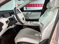 Changan Qiyuan Q05 2026 506Max - ფოტო 11