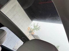 Changan Qiyuan Q05 2026 506Max - ფოტო 12