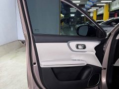 Changan Qiyuan Q05 2026 506Max - ფოტო 17