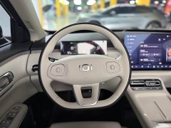 Changan Qiyuan Q05 2026 506Max - ფოტო 18